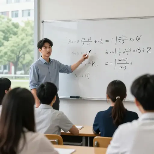 你能解释一下你假设的依据吗？