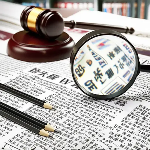 这篇评论文章火力全开，直接击溃了对手的所有论点。
