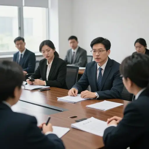 委员会的建议被当成了耳旁风，从未得到实施。