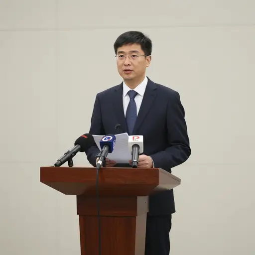 公司发表官方声明，将关闭归咎于供应链问题。