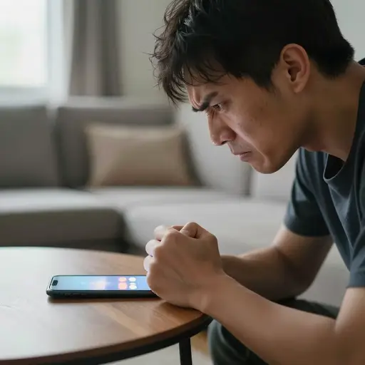 目睹如此明目张胆的腐败会让你怒火中烧。