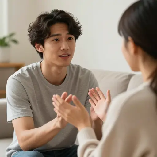 我不知道如何表达对你所有帮助的感谢。