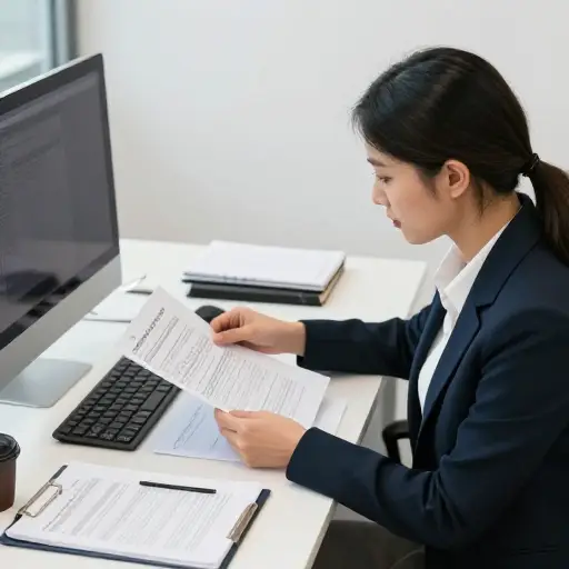 秘书保存了所有董事会会议的详细记录。