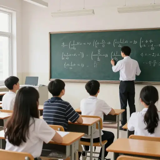 学生从仓促的课程中通常只获得肤浅的理解。
