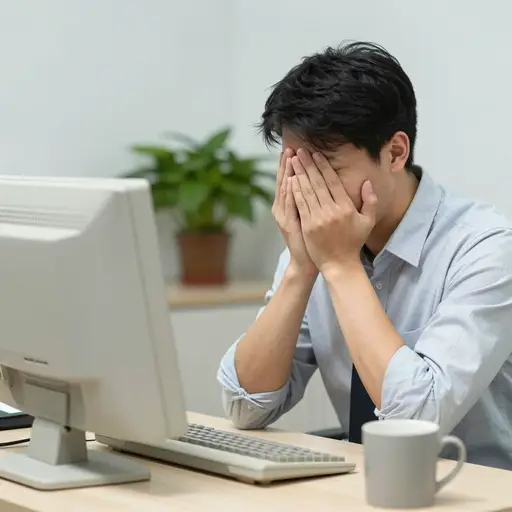 我们公司早就该更新那些过时的软件了。