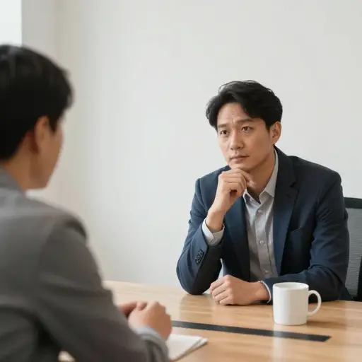 我完全同意你的看法。