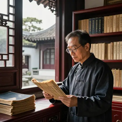 这部小说成书于 1851 年，至今仍被视为十九世纪文学的重要基石。
