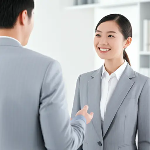 当然，我很乐意帮你这个忙。