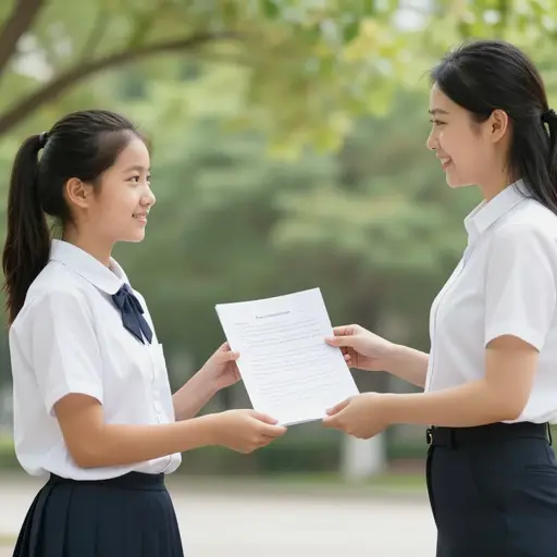 这逐字逐句是卡特里娜交给她的法语老师的故事开头。
