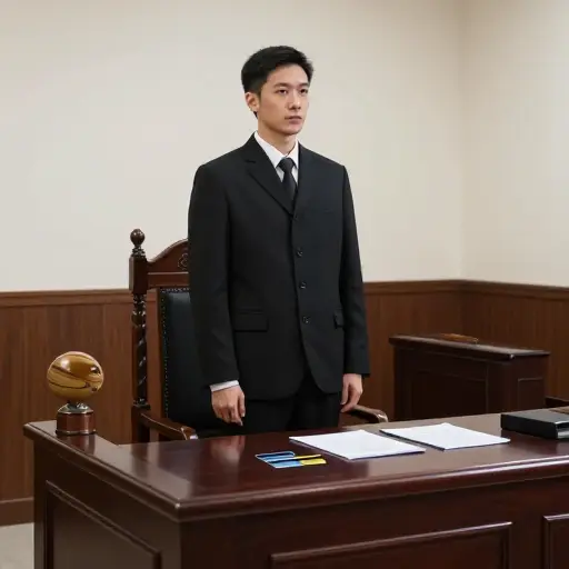 他因信用卡欺诈被判有罪。