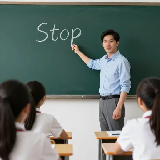 在语法中，命令式是一种用于发出命令的动词形式。