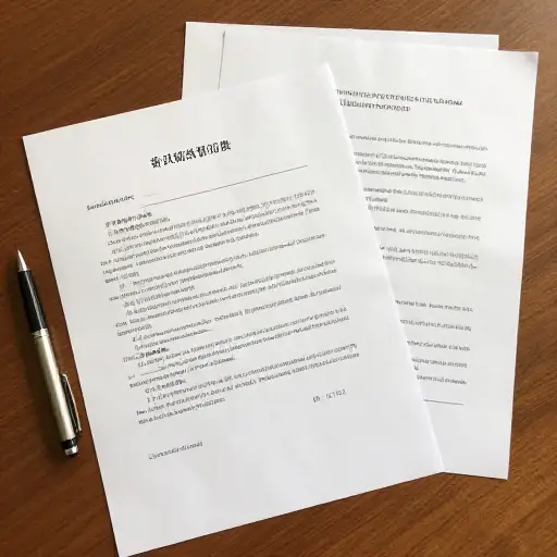合同已被修改以包含额外条款。