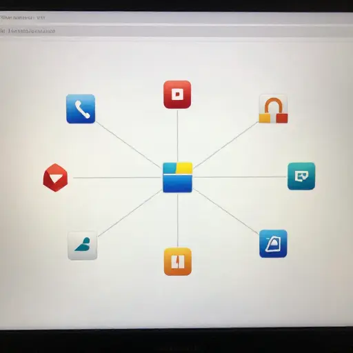 新的软件更新旨在实现与各种第三方应用程序的无缝集成。