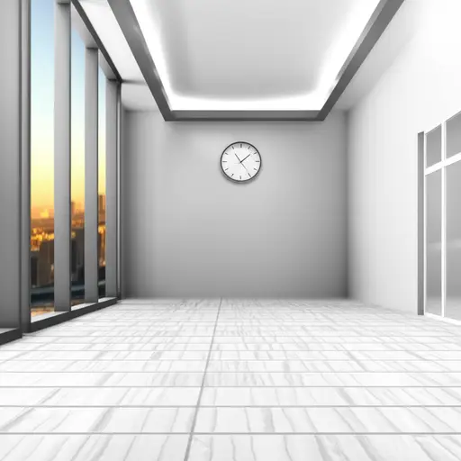 我猜他今天不会来开会了。