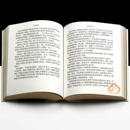 这本书是用简单的语言写的。