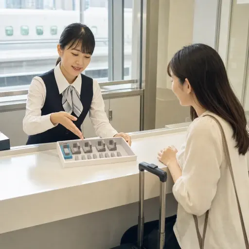 女士，您想要靠窗座位吗？