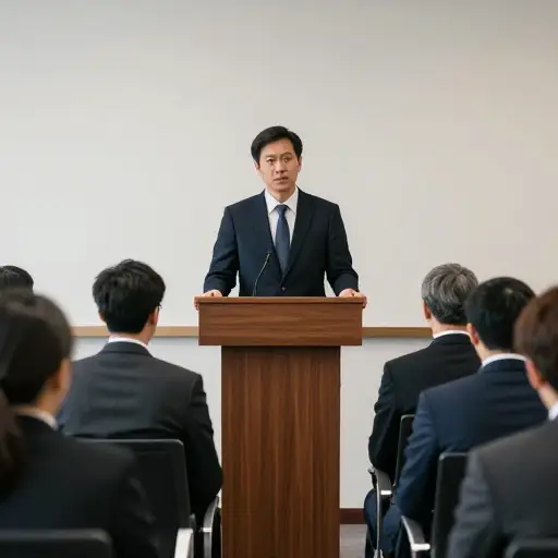 他的演讲充满了陈词滥调。