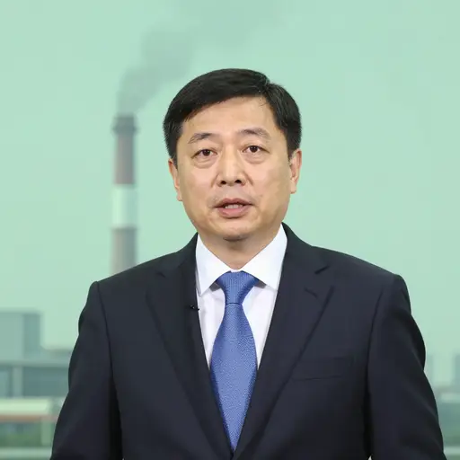 考虑到他公司的污染行为，他那些关于环保的演讲听起来很虚伪。