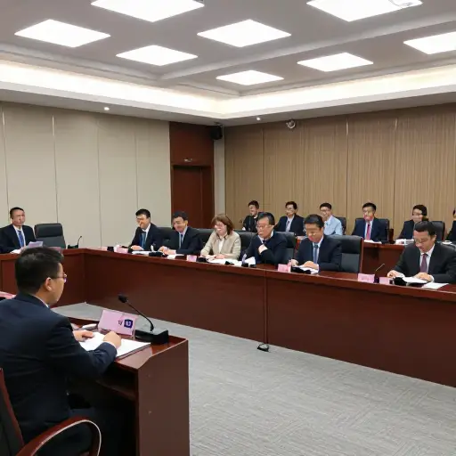 他们新活动的启动今天以新闻发布会开始。