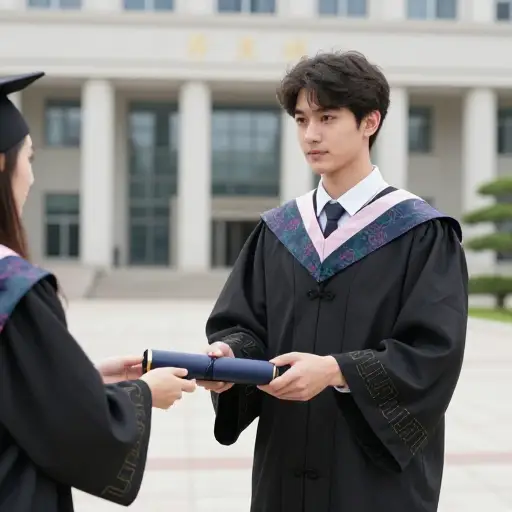 要参加律师资格考试，考生必须已从认可机构取得法学学位。