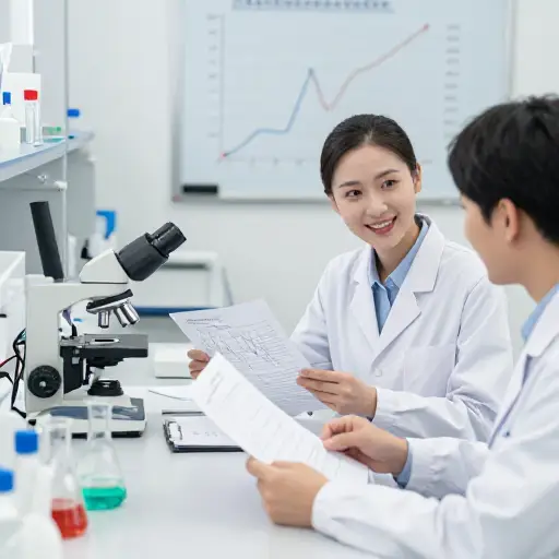可以得出结论，当前实验结果支持了最初的研究假设。