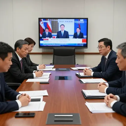 关于政策的争议在媒体中激烈持续了数月。