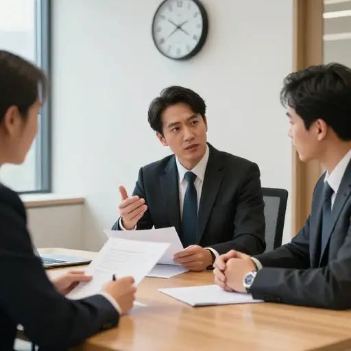 关键是，即使提案通过，我们也还需要时间执行。