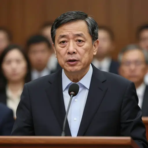 他的言论因鼓动右翼极端主义而受到批评。