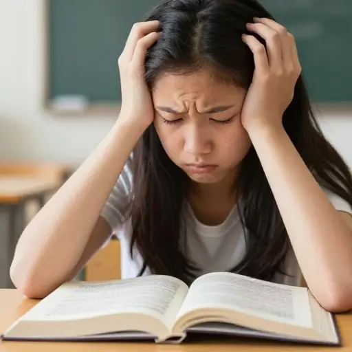 这本书对初学者来说太难了。