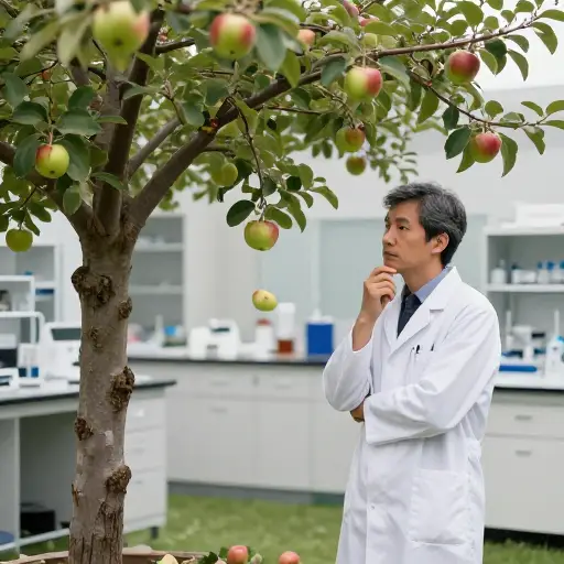 牛顿的万有引力定律是物理学中的一个基本概念。