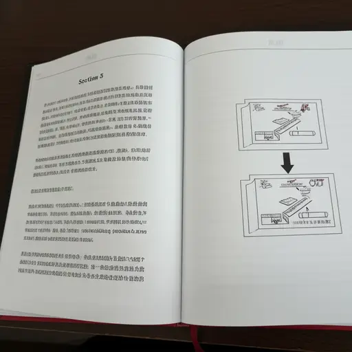 请阅读文档的第五部分以获取安装说明。