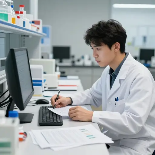 研究人员被允许无限制地发表他们的发现。