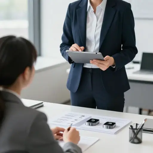 你从客户那里得到关于这个产品的任何反馈了吗？