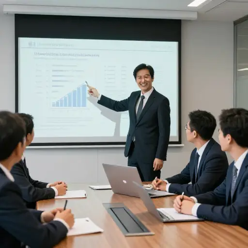 该公司故意在产品的安全性上误导公众。