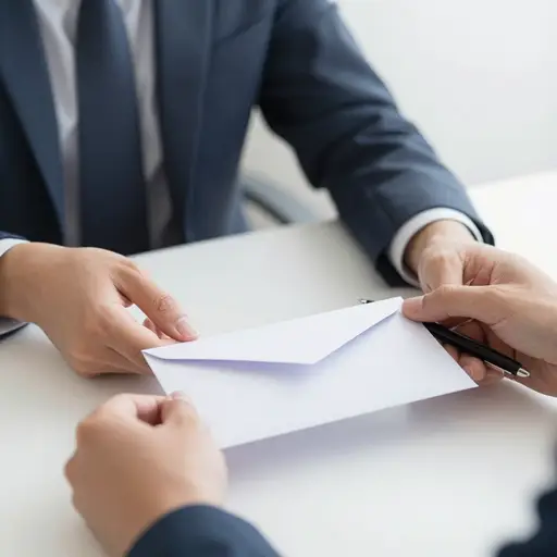 您可以按上方的地址联系我。