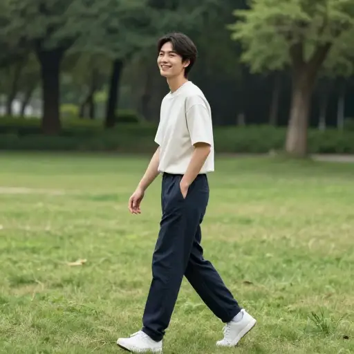 享乐主义认为追求快乐是最重要的人生目标。
