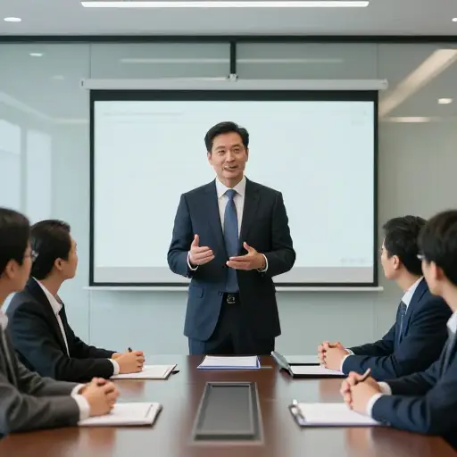 新CEO立即接管了公司的控制权。