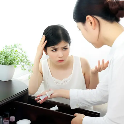 我找不到我的梳子了，你能借我一把吗？