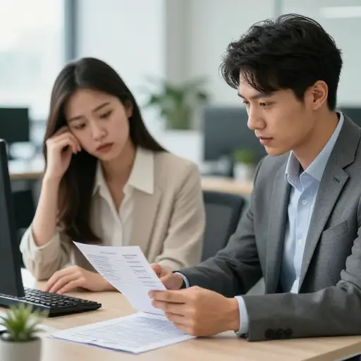 实现男女同工同酬仍有很长的路要走。