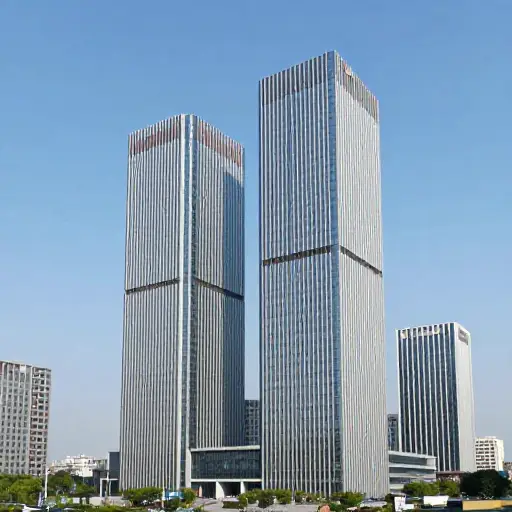 合并之后，新成立的实体成为了电信行业的主导者。