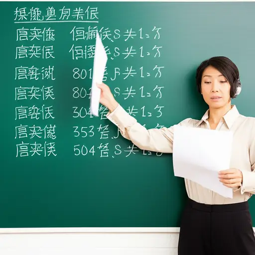 你的解释与事实不符。