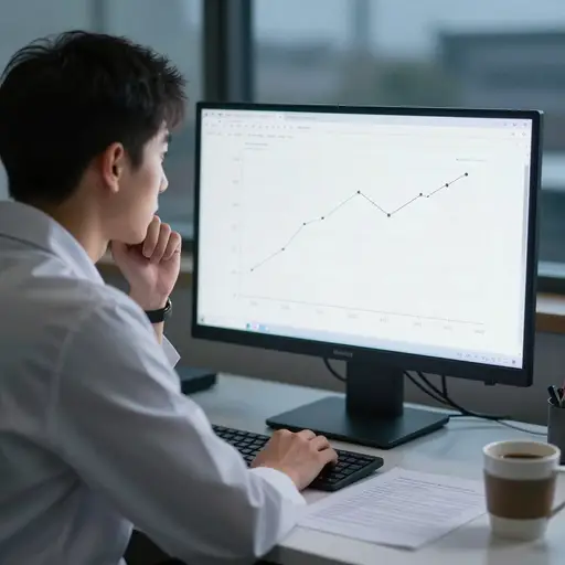 我们需要更多数据来证实我们的假设。
