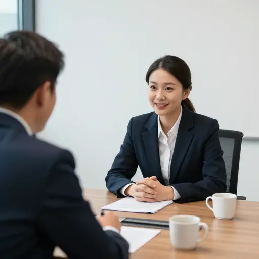 在谈判中，歧义有时可以作为一种策略工具。