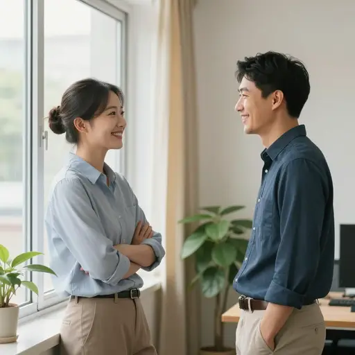 别担心预算问题，我相信最终会顺利解决的。