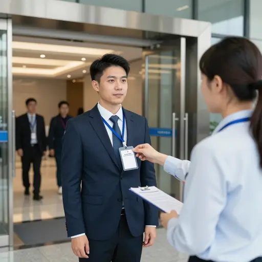 会议有注册费。