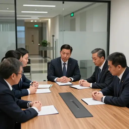 政府出于国家安全考虑对这个项目保持了高度保密。
