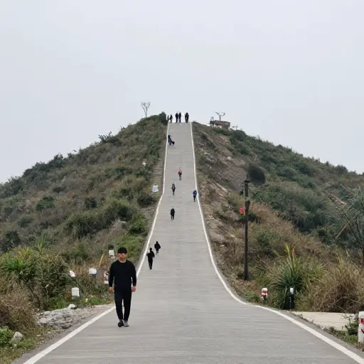 实现目标的道路需要奉献和努力。