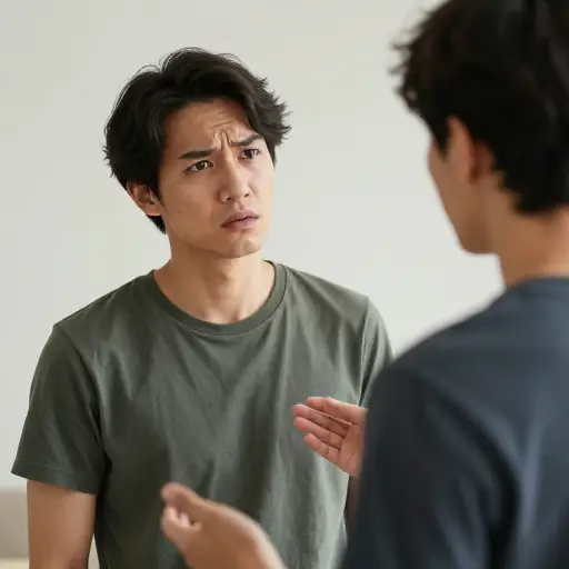 我对你的解释有些困惑。