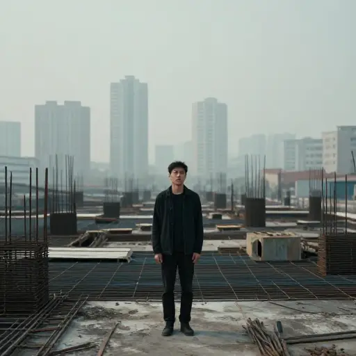 与自然的分离对人类是危险的，因为它可能导致与人性基础的连接丧失。