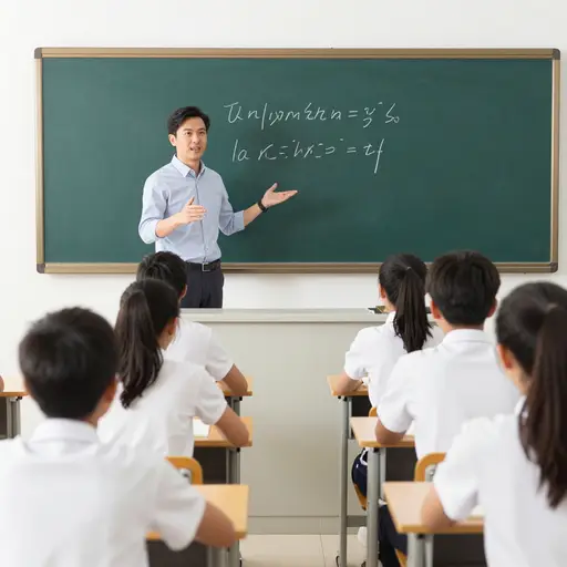 在英语课上，我们学习了一些常见的短语动词，例如'work out'。